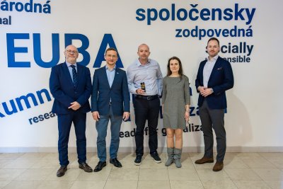 Stalo sa na FHI (zhrnutie akcií v druhom štvrťroku 2026)